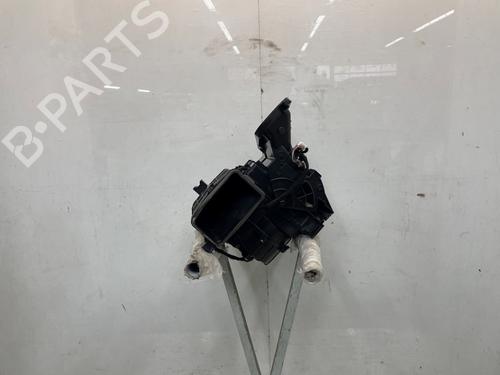 varmeblser-nissan-qashqai-iii-j12-2021-34565666 main image