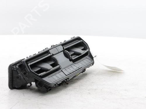 Climate control BMW 1 (F40) 118 i | BP33846403I5 - Image 9