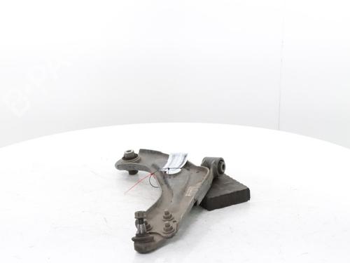 Right front suspension arm PEUGEOT 508 II (FB_, FH_, F3_) PureTech 130 (FBHNSR) | BP29827970M13 