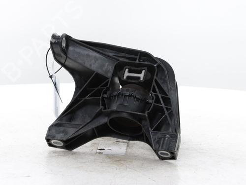 Used Engine mount Engine mount 36539037 36539037