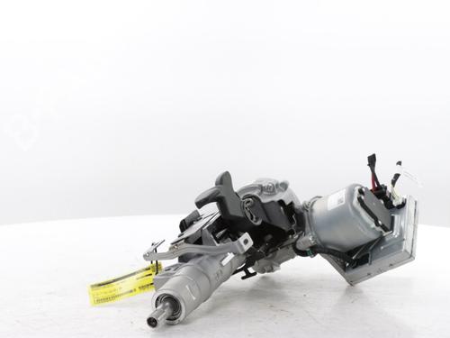 Steering column RENAULT CAPTUR II (HF_) TCe 90 (HFM6) | BP31261457M21 - Image 4