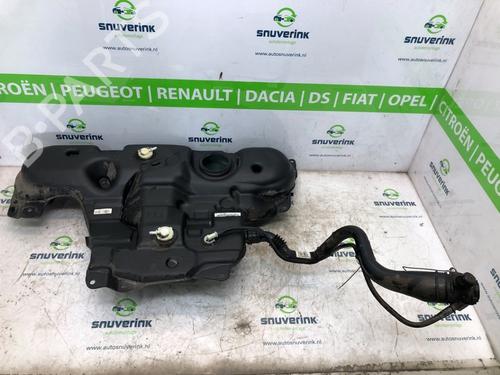 Bensintank RENAULT MEGANE IV Grandtour (K9A/M/N_) 1.2 TCe 130 (K9MR) (130 hp) 18870159