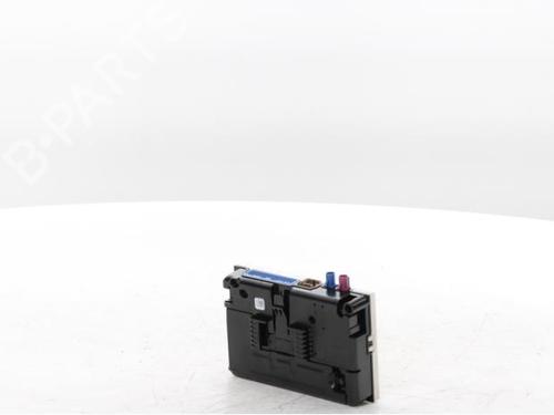 Electronic module NISSAN LEAF (ZE1) Electric | BP40585015M83 - Image 7