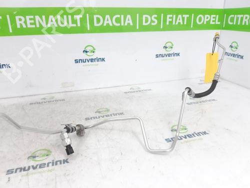 AC pipe RENAULT CLIO V (B7_) 1.0 TCe 90 (B7MT) | BP25205319M126 - Image 3