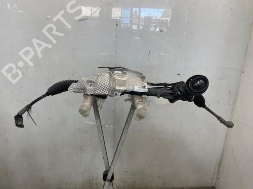 Steering rack VW GOLF VIII Variant (CG5, DB5) 1.5 TSI | BP40543417M22 - Image 5