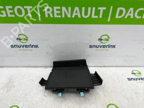 Electronic module RENAULT ARKANA I (LCM_, LDN_) 1.6 E-TECH 145 (LDMU) | BP40572075M83  - Image 5