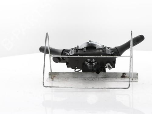 Steering column stalk RENAULT CLIO V (B7_) 1.6 E-TECH 145 (B7MU) | BP40048653I23 - Image 8