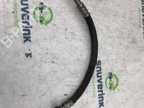 aircondition-fordamper-peugeot-partner-tepee-16-vti-647738-9818610780-2008-18311939 main image