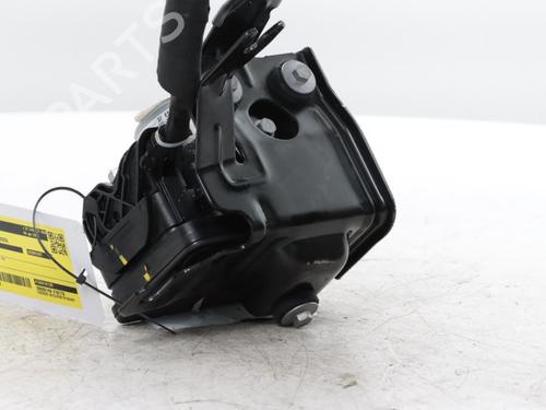 ABS pump DACIA SANDERO III 1.0 TCe 110 | BP38347250M43 - Image 2