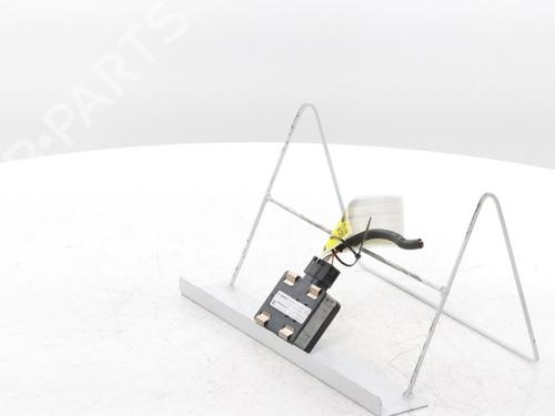 Electronic sensor DACIA SPRING EV (B6M1) | BP30186851M84