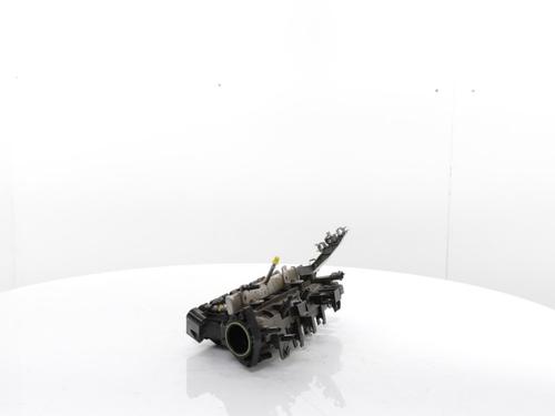 Intake manifold JEEP COMPASS (MP, M6, MV, M7) 1.4 MultiAir | BP28288833M70  - Image 8