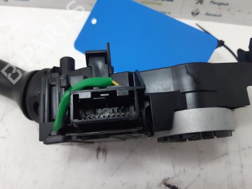 Headlight switch PEUGEOT 108 1.0 VTi | BP13323671I24 