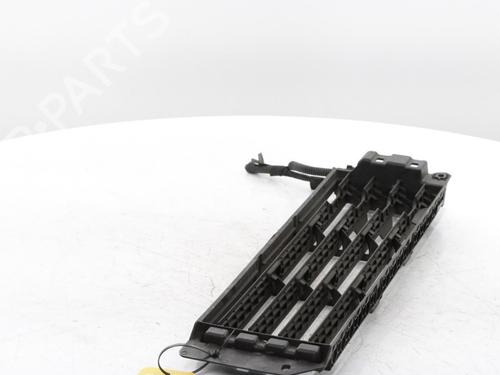 Other RENAULT CAPTUR II (HF_) TCe 140 (HFN0) | BP30186567O1