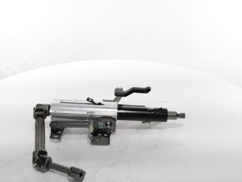 Steering column VOLVO EX40 (536) EV | BP27971140M21 - Image 6