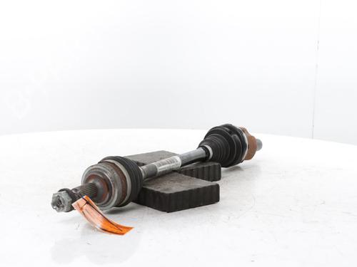Left front driveshaft CITROËN C5 X (ND_, NC_) PureTech 130 (NCHNSP) | BP36090320M38 - Image 9