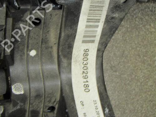 Wiring harness PEUGEOT PARTNER Tepee 1.6 HDi 90 | BP24162309E16 