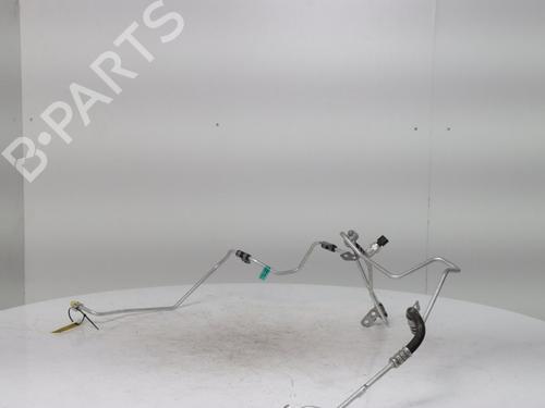 AC pipe RENAULT CAPTUR II (HF_) TCe 90 (HFM6) | BP34564962M126 - Image 7