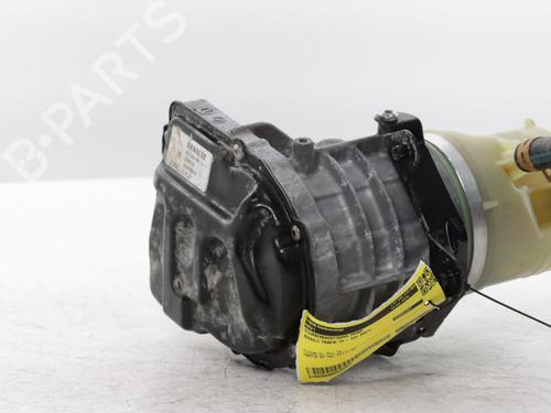 Steering pump RENAULT TRAFIC III Van (FG_) 2.0 dCi 145 (FGML) | BP34565467M99 - Image 2