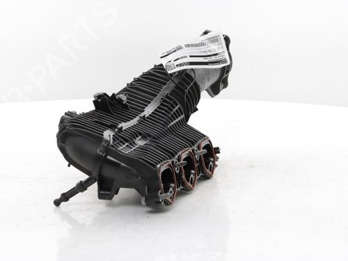 Intake manifold BMW X1 (U11) xDrive 30e Plug-in-Hybrid | BP40297532M70 - Image 9