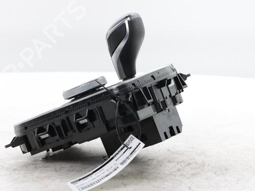 Shift knob BMW 1 (F40) 118 i | BP35756169I34 - Image 4