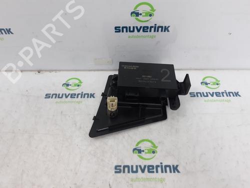 Used Control unit Control unit 24164323 24164323