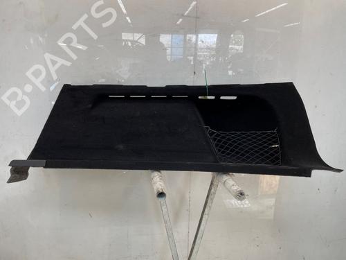 Used Boot lining Boot lining 38111253 38111253
