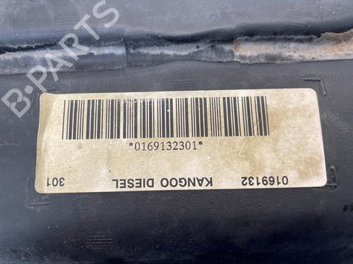 Other RENAULT KANGOO Express (FW0/1_) 1.5 dCi 70 (FW0A, KW0V) | BP31627870O1 - Image 6