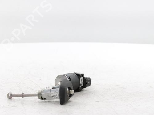 Switch CITROËN BERLINGO Box Body/MPV (K9) PureTech 110 | BP30866934I30 - Image 9