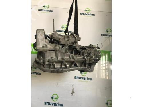 Gearbox RENAULT SCENIC E-TECH PHASE I EV60 | BP40584152M3 - Image 3