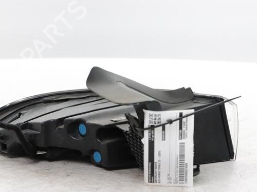 Right taillight ALFA ROMEO TONALE (965_) 1.5 Mild Hybrid | BP34423778C35 - Image 6