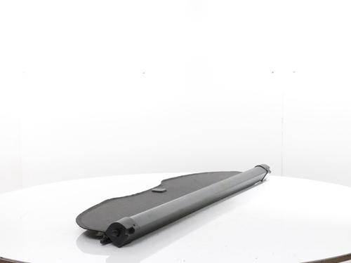 Rear parcel shelf RENAULT KADJAR (HA_, HL_) 1.3 TCe 160 (HLNC) | BP28521454C85 