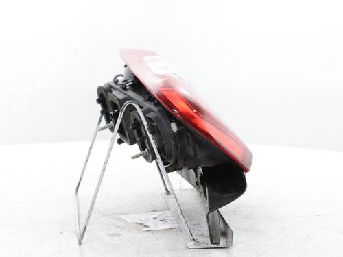 Right taillight DACIA DUSTER (HS_) 1.2 TCe 125 | BP38618143C35 - Image 8