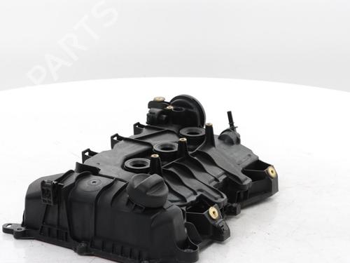 Valve cover CITROËN C3 II (SC_) 1.0 VTi 68 | BP30185937M124 