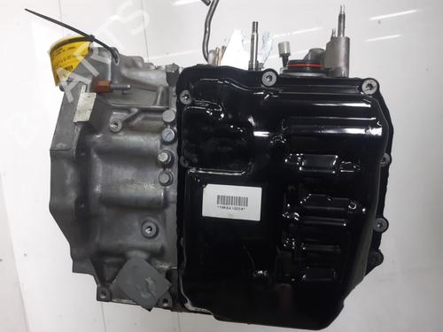 Gearbox SUZUKI VITARA (LY) 1.4 T AllGrip (APK414) | BP38062599M3 - Image 8