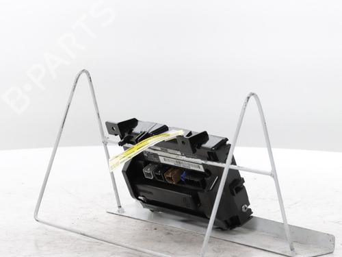 Display RENAULT CAPTUR I (J5_, H5_) 1.2 TCe 120 | BP31627828C48 