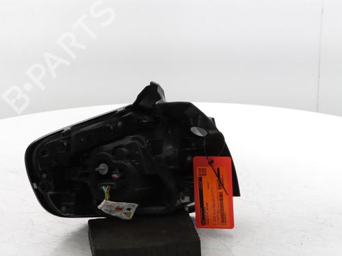 Højre baglygte CITROËN C4 III (BA_, BB_, BC_) 1.2 PureTech 130 (BAHNSA, BAHNSB) | BP29899604C35 