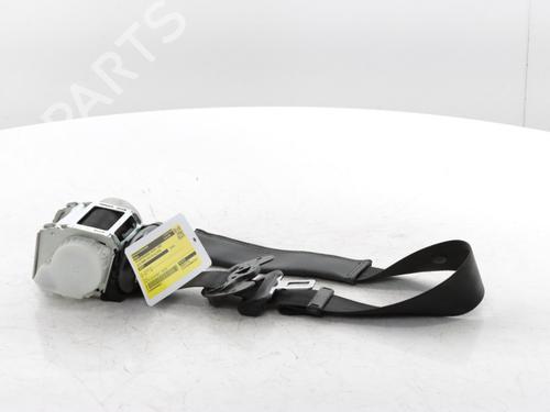 Used Front right seatbelt ALFA ROMEO STELVIO (949_) 2.0 Q4 (949.AXF2A) (201 hp) 29640697