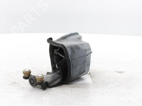 Interior handle PEUGEOT PARTNER Box Body/MPV (K9) 1.5 BlueHDi 100 | BP40588500I7 - Image 4