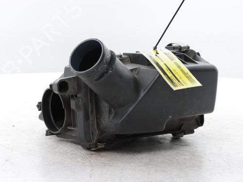 Luftfilter kasse RENAULT CLIO V (B7_) 1.0 TCe 90 (B7MT) | BP38110536M87 - Image 2