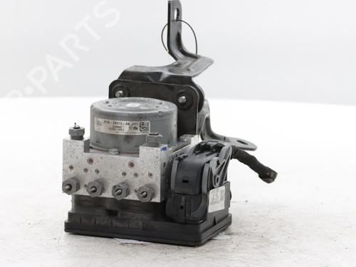 Used ABS pump ABS pump 37490308 37490308