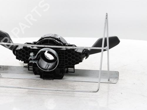 Ratstangsstang BMW X1 (U11) xDrive 25 e Plug-in-Hybrid | BP34564332I23 - Image 6
