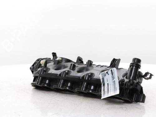 Intake manifold PEUGEOT BOXER Van 2.2 BlueHDi 140 | BP30758175M70