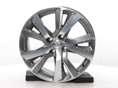 rim-peugeot-2008-i-cu_-2013-36702016 main image