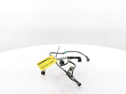 Other RENAULT CLIO V (B7_) 1.0 TCe 100 (B7MT) | BP29899570O1