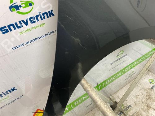 Right front fenders CITROËN C4 Grand Picasso II (DA_, DE_) 1.6 HDi / BlueHDi 115 | BP18028677C42 