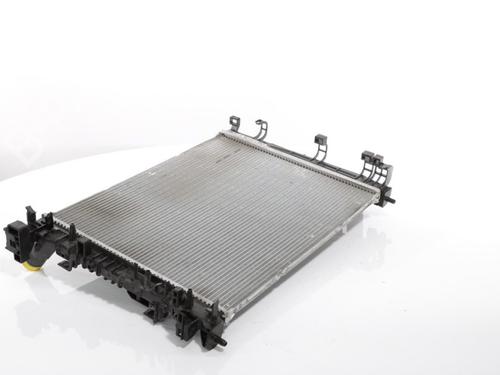 Water radiator DACIA SANDERO III 1.0 TCe 90 | BP29068651M31 - Image 3