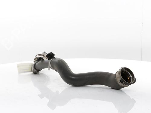 Intercooler pipe RENAULT KADJAR (HA_, HL_) 1.3 TCe 160 (HLNC) | BP28797138M127 - Image 7