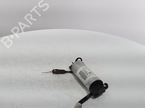 Switch CITROËN C3 II (SC_) 1.6 HDi | BP30185660I30