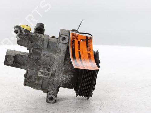 AC compressor CITROËN C1 (PM_, PN_) 1.0 | BP34563624M34  - Image 6