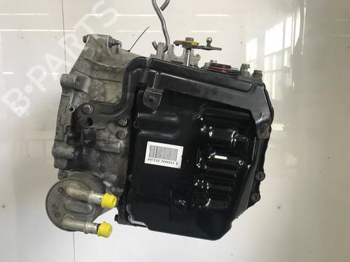 Used Gearbox Gearbox 38777898 38777898